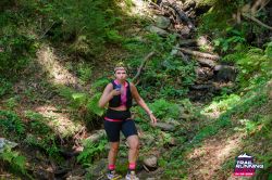 2024-08-24 KTRE 2024 -122635-DSC_4670